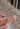 Elle Decoration - Rocco Uldtæppe - 106230 Multi