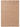 Notting Hill Tæppe - 106344 Beige