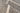 Rhombus - 225 Brun/Beige