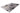 Piemont - 425 Multi