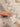 Elle Decoration - Roya Tæppe - 106261 Multi