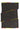 Spirit Frisee - 3107 Taupe