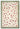 Villeroy&Boch - Toy`S Delight Tæppe - 106218 Multi