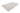 Natura - 210 Natur/Creme