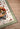 Villeroy&Boch - Toy`S Delight Tæppe - 106218 Multi