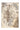 Move - 4465 Brun/Beige