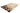 Naila - 200 Creme/Brun