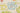 Mood - 4314 Multi/Elfenben