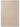 Elle Decoration - Lyon Uldtæppe - 106315 Beige