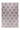 Sally - 125 Taupe/Creme