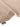 Villeroy&Boch - 1812 Uldtæppe - 106282 Beige