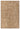 Villeroy&Boch - 1906 Uldtæppe - 106175 Beige