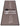 Cook&Clean 105724 Brun