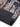 Cook&Clean 105722 Multi