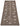 Cucina 105720 Brun