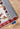 Villeroy&Boch - Toy`S Delight Tæppe - 106192 Multi