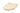 Rabbit Light Sheepskin - 825 Elfenben
