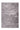 Sally - 425 Taupe