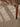 Richmond Uldtæppe - 106367 Beige