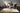 Move - 4465 Brun/Beige
