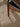 Richmond Uldtæppe - 106367 Beige (Rundt)