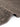 Elle Decoration - Brilliance Tæppe - 106312 Beige