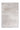 Magia - 125 Beige