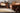Satin - 8059 Beige