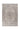 Perry - 325 Beige