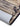 Cook & Clean 105390 Brun