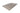 Rhombus - 225 Brun/Beige