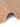Notting Hill Tæppe - 106344 Beige