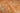 Piemont - 1025 Sand