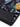 Cook&Clean 105730 Multi