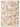 Elle Decoration - Roya Tæppe - 106259 Multi