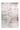 Rhodin - 125 Creme