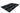 Satin - 8060 Antracit