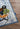 Villeroy&Boch - 1869 Tæppe - 106122 Blå