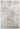 Elle Decoration - Maywand Tæppe - 105059 Beige