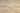 Satin - 8059 Beige