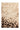 Naila - 200 Creme/Brun