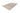 Sarai - 225 Beige
