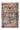 Saphira - 200 Beige