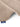 Villeroy&Boch - 1812 Uldtæppe - 106290 Beige