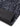 Cook&Clean 105731 Sort