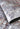 Elle Decoration - Imagination Tæppe - 106036 Kobber