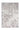 Magia - 525 Beige