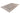 Saphira - 300 Beige