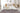 Piemont - 925 Antracit