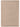 Villeroy&Boch - 1812 Uldtæppe - 106282 Beige